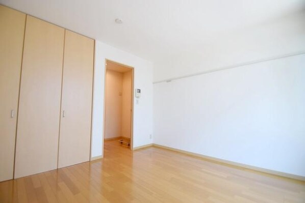 コアサウスの物件内観写真